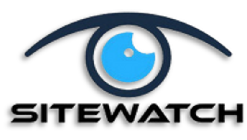 Tedrith Sitewatch Workforce Management